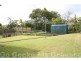 31 Margaret Street, Camp Hill QLD 4152