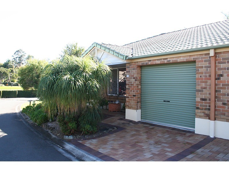 5/285 Creek Road, Mount Gravatt East QLD 4122