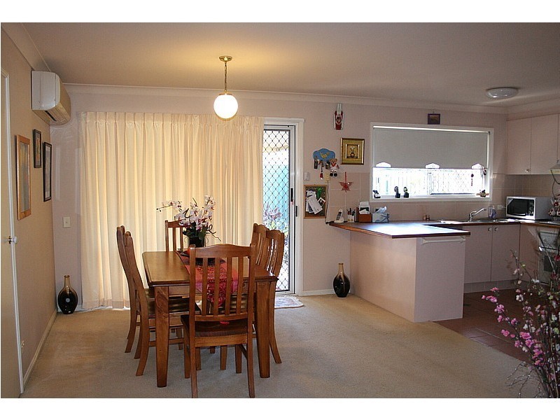 5/285 Creek Road, Mount Gravatt East QLD 4122