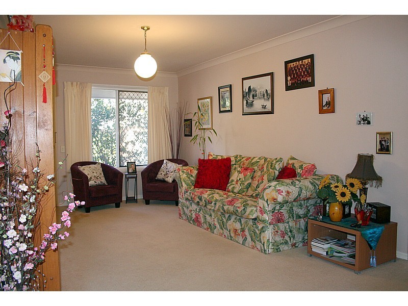 5/285 Creek Road, Mount Gravatt East QLD 4122