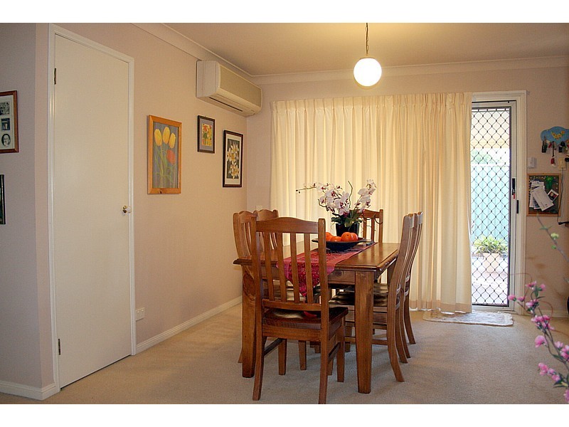 5/285 Creek Road, Mount Gravatt East QLD 4122