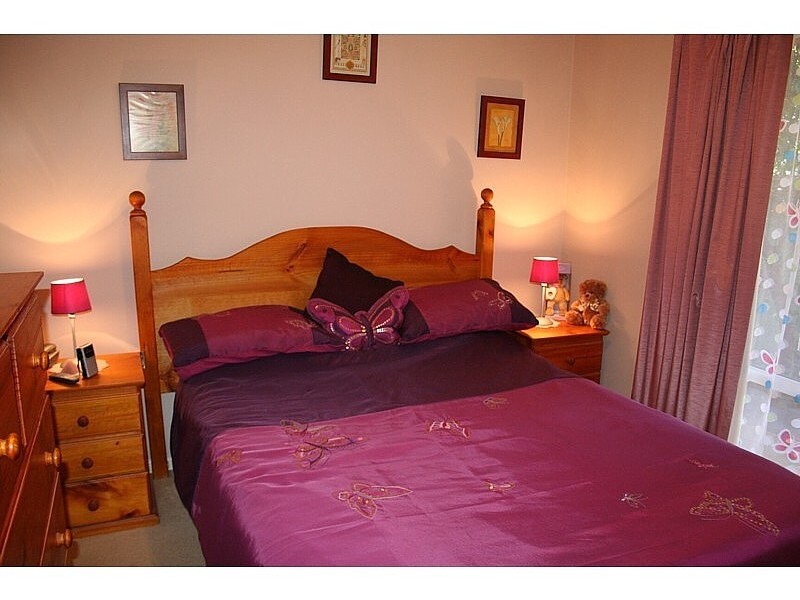 5/285 Creek Road, Mount Gravatt East QLD 4122