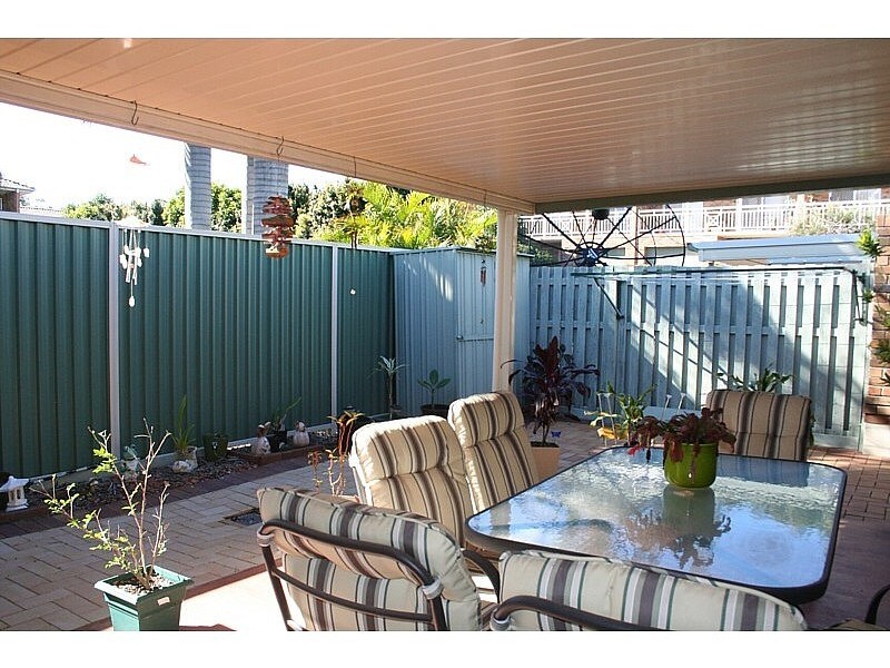 5/285 Creek Road, Mount Gravatt East QLD 4122