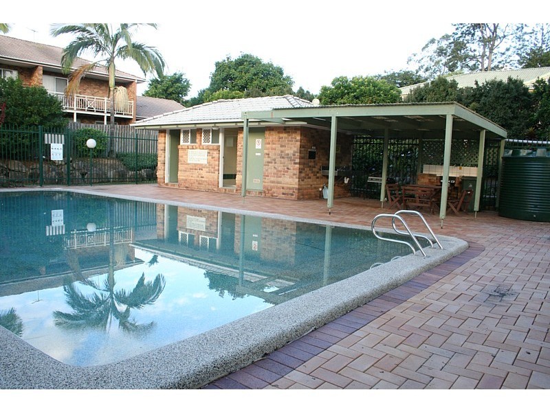 5/285 Creek Road, Mount Gravatt East QLD 4122