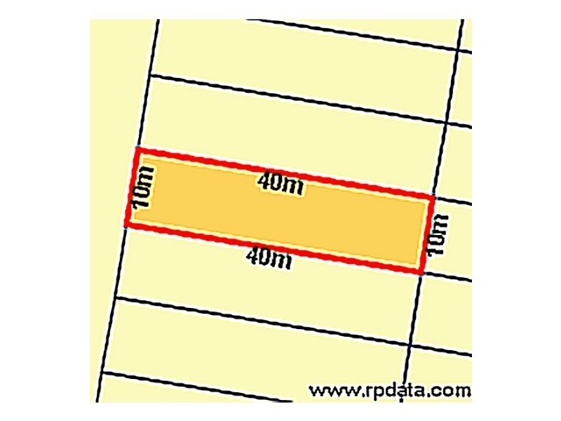 24 Dart Street, Corinda QLD 4075