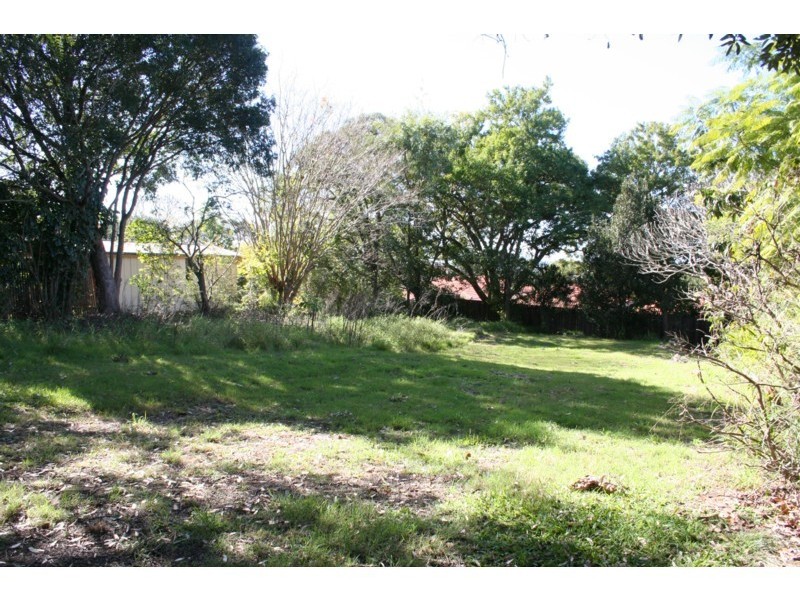 24 Dart Street, Corinda QLD 4075