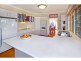 8 Franquin Crescent, Kuraby QLD 4112