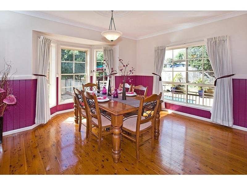 8 Franquin Crescent, Kuraby QLD 4112