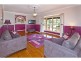 8 Franquin Crescent, Kuraby QLD 4112