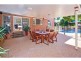 8 Franquin Crescent, Kuraby QLD 4112