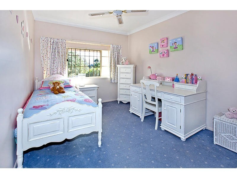 8 Franquin Crescent, Kuraby QLD 4112