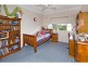8 Franquin Crescent, Kuraby QLD 4112