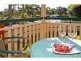 8 Franquin Crescent, Kuraby QLD 4112