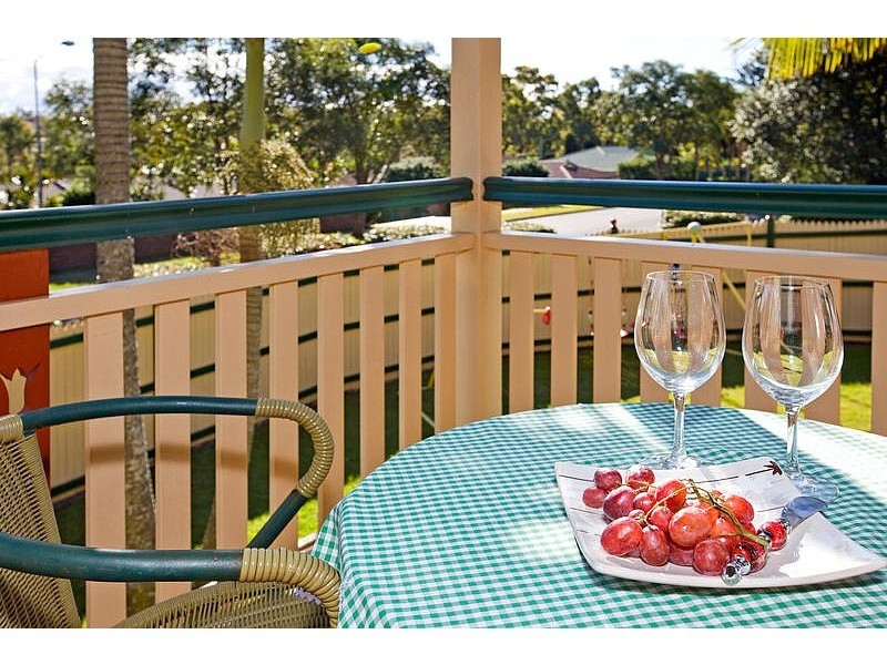 8 Franquin Crescent, Kuraby QLD 4112