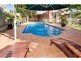 8 Franquin Crescent, Kuraby QLD 4112