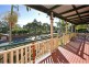 8 Franquin Crescent, Kuraby QLD 4112