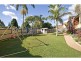 8 Franquin Crescent, Kuraby QLD 4112