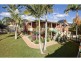 8 Franquin Crescent, Kuraby QLD 4112