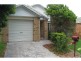 12 Hill Road, Runcorn QLD 4113