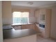 12 Hill Road, Runcorn QLD 4113