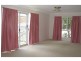 12 Hill Road, Runcorn QLD 4113