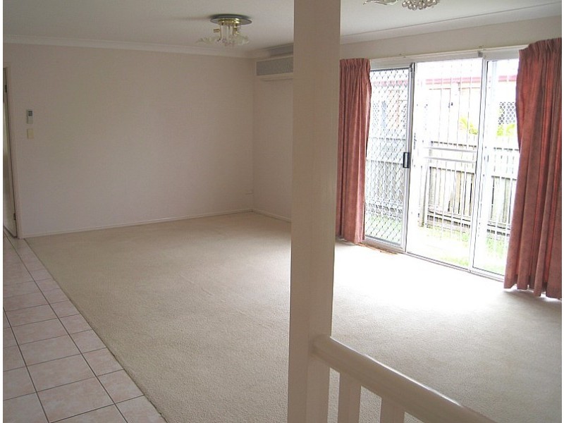 12 Hill Road, Runcorn QLD 4113