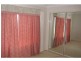 12 Hill Road, Runcorn QLD 4113