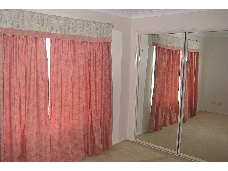 12 Hill Road, Runcorn QLD 4113