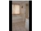 12 Hill Road, Runcorn QLD 4113