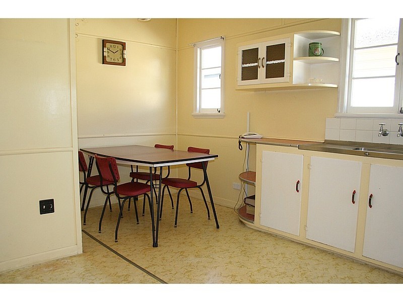 39 Durimbil Street, Camp Hill QLD 4152