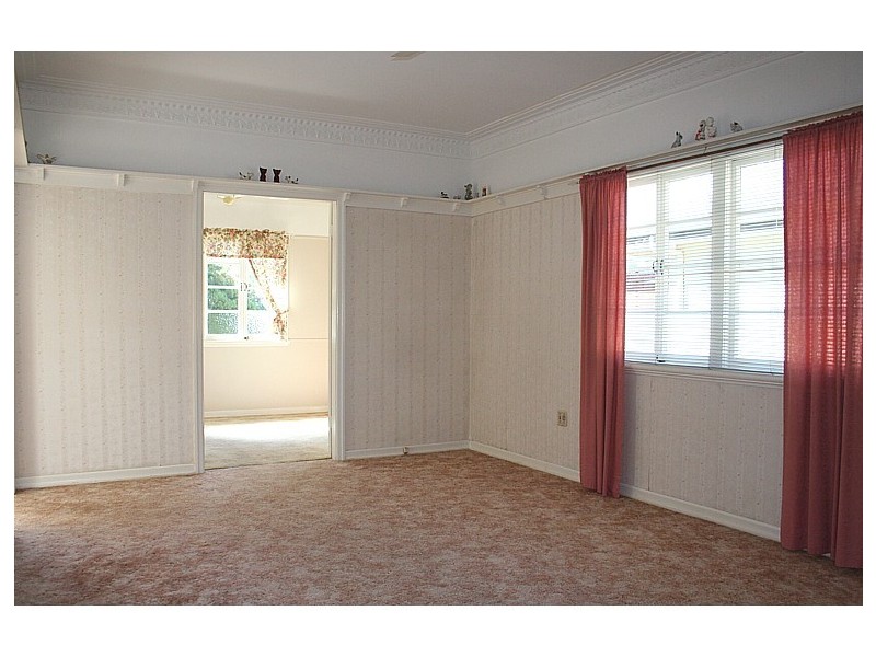 39 Durimbil Street, Camp Hill QLD 4152