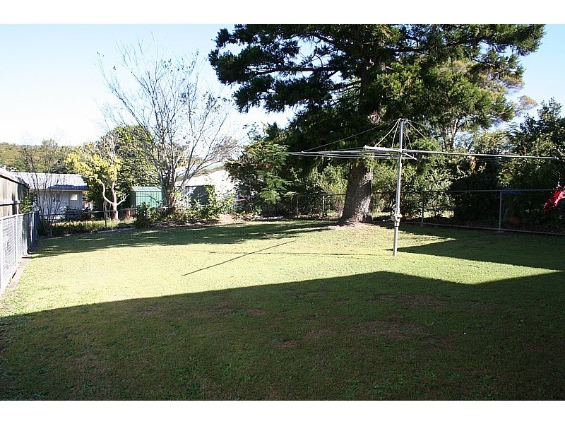 39 Durimbil Street, Camp Hill QLD 4152