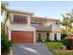 58 Dunrod Street, Holland Park West QLD 4121