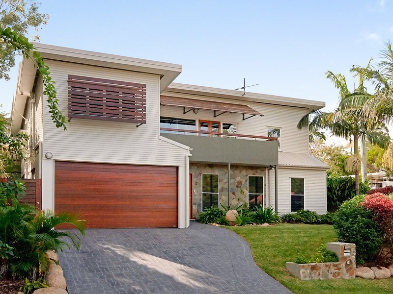 58 Dunrod Street, Holland Park West QLD 4121
