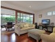 58 Dunrod Street, Holland Park West QLD 4121