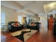 58 Dunrod Street, Holland Park West QLD 4121
