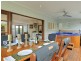 58 Dunrod Street, Holland Park West QLD 4121
