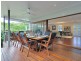 58 Dunrod Street, Holland Park West QLD 4121