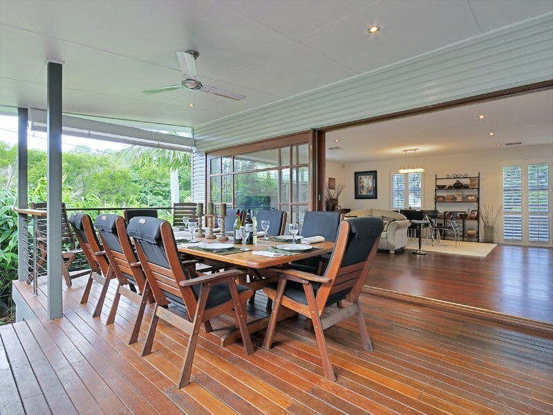 58 Dunrod Street, Holland Park West QLD 4121