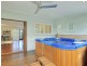 58 Dunrod Street, Holland Park West QLD 4121