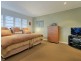 58 Dunrod Street, Holland Park West QLD 4121
