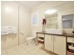 58 Dunrod Street, Holland Park West QLD 4121