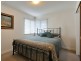 58 Dunrod Street, Holland Park West QLD 4121