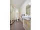 58 Dunrod Street, Holland Park West QLD 4121