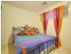 58 Dunrod Street, Holland Park West QLD 4121