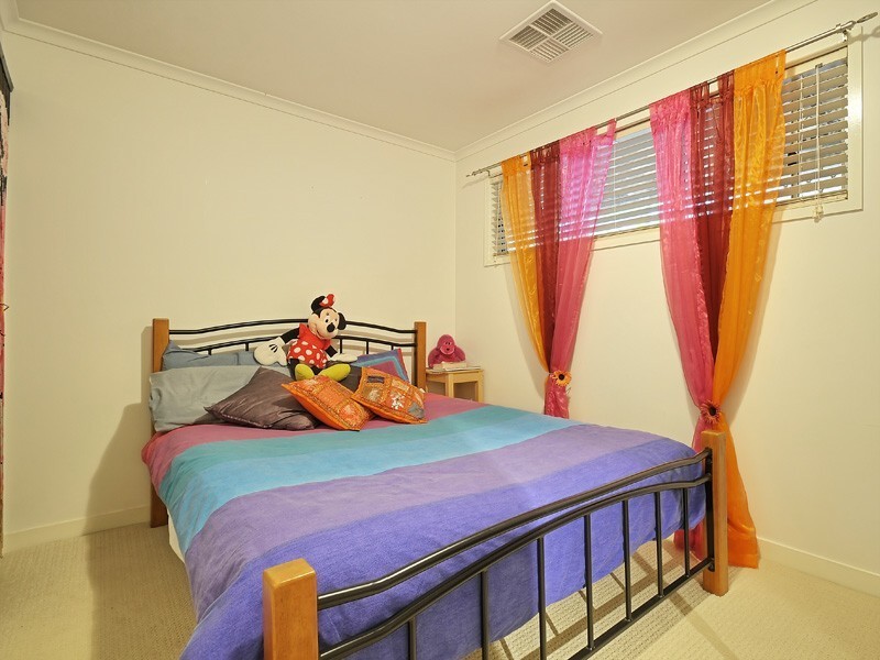 58 Dunrod Street, Holland Park West QLD 4121