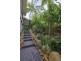 58 Dunrod Street, Holland Park West QLD 4121
