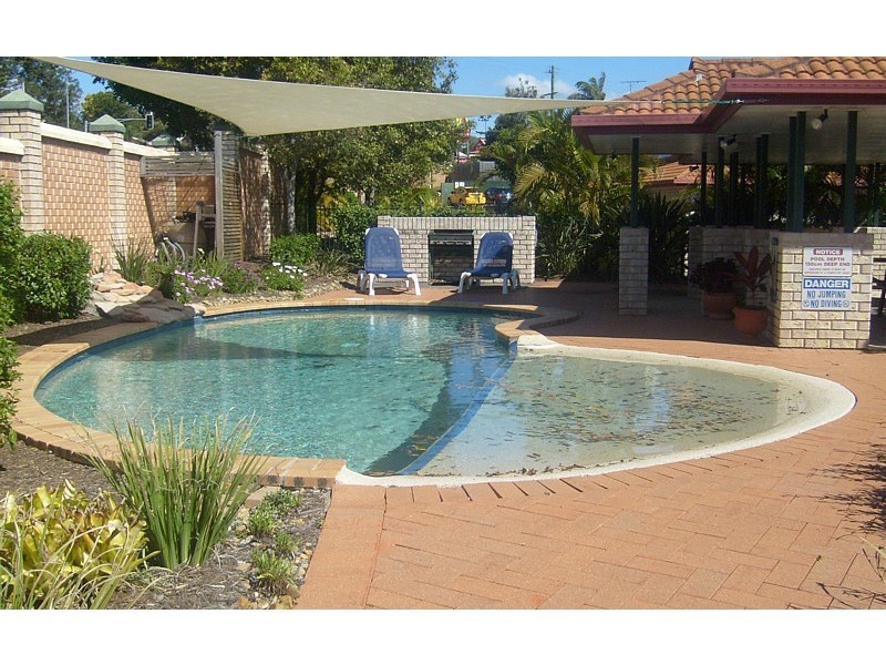 12/344 Pine Mountain Road, Mount Gravatt East QLD 4122