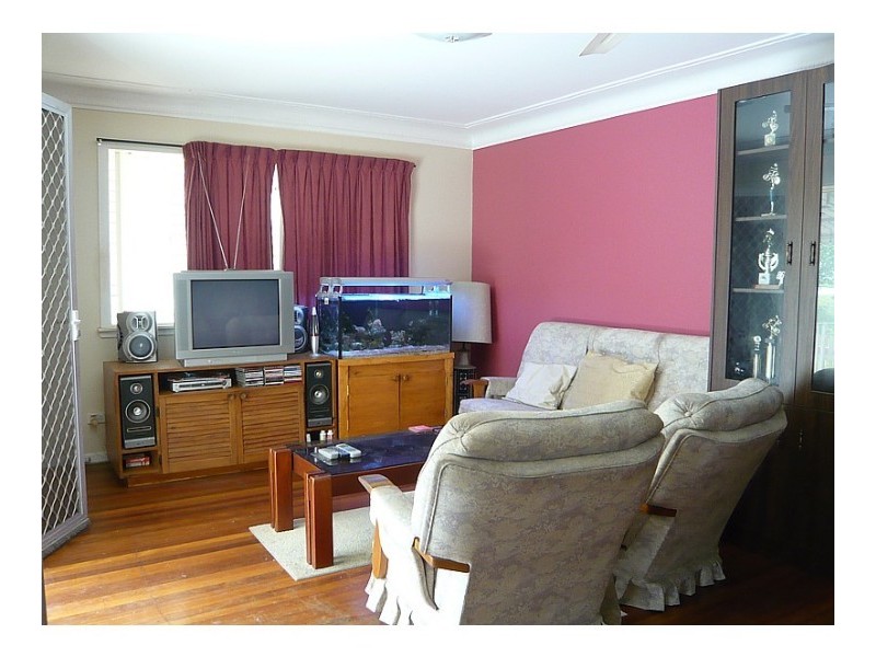 25 Allandale Street, Salisbury QLD 4107