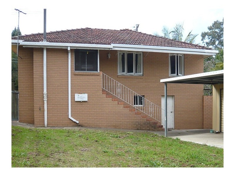 25 Allandale Street, Salisbury QLD 4107